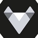 vulpesgoods.com NL