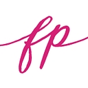 Free People