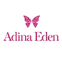 adinaeden.com US
