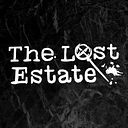 thelostestate.com UK