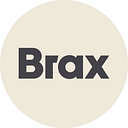 brax.com AT