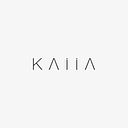 kaiiathelabel.com UK