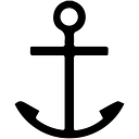 kapten-son.com UK