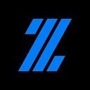 zumub.com FR