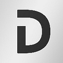 desktronic.co.uk