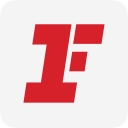 fitnessfirst.co.uk