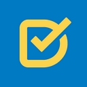 discovercars.com US