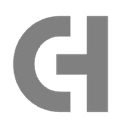 Cole Haan