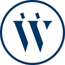 warehousewines.co.uk