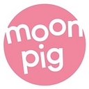 moonpig.com UK