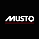 musto.com UK