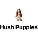 hushpuppies.co.uk