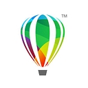 coreldraw.com