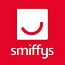 smiffys.com UK