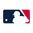 mlb.com US