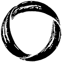 minerva.edu UK