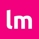 lastminute.com IT