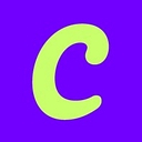thecolvinco.com ES