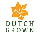 dutchgrown.co.uk