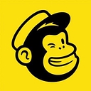 mailchimp.com US
