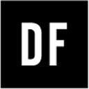 Dangerfield