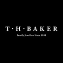 thbaker.co.uk