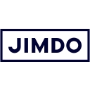 jimdo.com AU