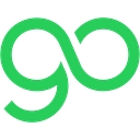 parcel2go.com UK
