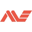 minelab.com