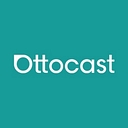 ottocast.com US