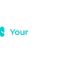 yourmedicals.co.uk