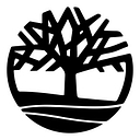 Timberland.com