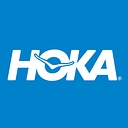 hoka.com UK