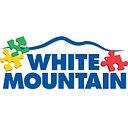 whitemountainpuzzles.com US