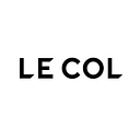 lecol.cc DE