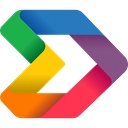 dundle.com NL