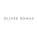 Oliver Bonas Ltd