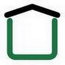 shedstore.co.uk