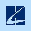 sheetmusicplus.com