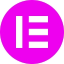 elementor.com
