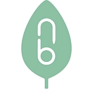 naturalbabyshower.co.uk