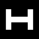 hawkersco.com ES
