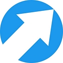 broadwaydirect.com US