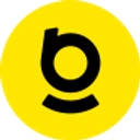 baseus.com US