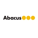 abacus.coop ES