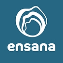 ensanahotels.com DE