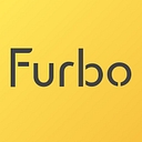 furbo.com DE
