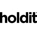 holdit.com NL