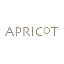 apricotonline.co.uk
