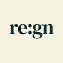 regn.co.uk